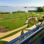 Sirius Hotel Keszthely - Egyéb