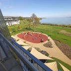 Sirius Hotel Keszthely - Egyéb