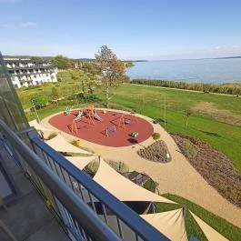 Sirius Hotel Keszthely - Egyéb