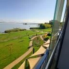 Sirius Hotel Keszthely - Egyéb