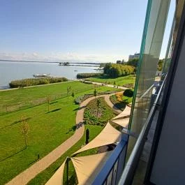 Sirius Hotel Keszthely - Egyéb