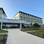 Sirius Hotel Keszthely - Egyéb