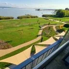 Sirius Hotel Keszthely - Egyéb