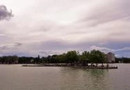 Melinda Villa Keszthely