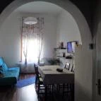 Melinda Villa Keszthely - Szobák