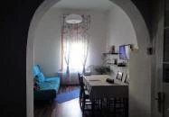 Melinda Villa Keszthely