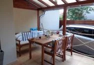 Melinda Villa Keszthely