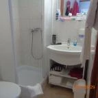 Hotel Panoráma Balatongyörök Balatongyörök - Szobák