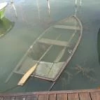 Hotel Panoráma Balatongyörök Balatongyörök - Környék