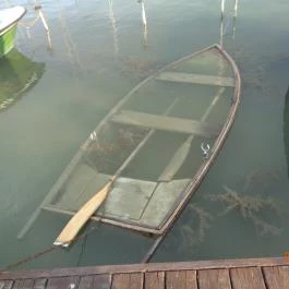 Hotel Panoráma Balatongyörök, Balatongyörök - Környék