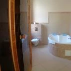 Hotel Tókert Lillafüred - Szobák