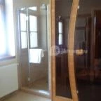 Hotel Tókert Lillafüred - Wellness