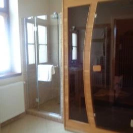 Hotel Tókert, Lillafüred - Wellness