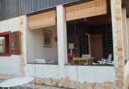 Mókus Ház Visegrád