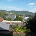 Mókus Ház Visegrád - Környék