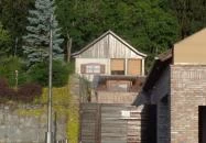 Mókus Ház Visegrád