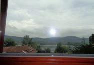 Mókus Ház Visegrád