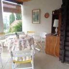 Mókus Ház Visegrád - Szobák