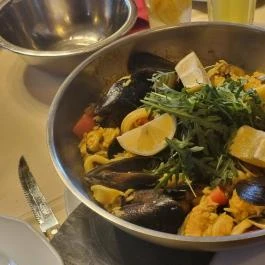 Cézár Étterem, Kecskemét - Egyéb