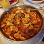 Cézár Étterem Kecskemét - Egyéb