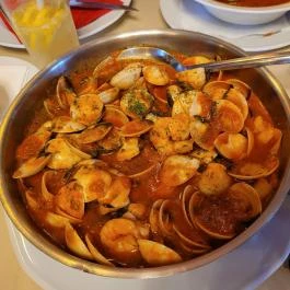 Cézár Étterem, Kecskemét - Egyéb