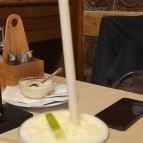 Cézár Étterem Kecskemét - Egyéb