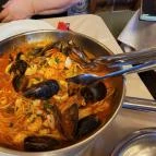 Cézár Étterem Kecskemét - Egyéb