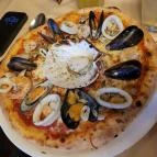 Cézár Étterem Kecskemét - Egyéb