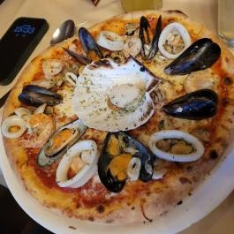 Cézár Étterem, Kecskemét - Egyéb