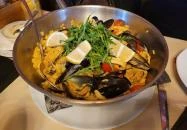 Cézár Étterem Kecskemét