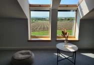 Dobosi Birtok étterem és borbár Szentantalfa