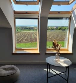 Dobosi Birtok étterem és borbár