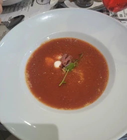 Dobozi Kisvendéglő