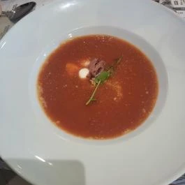 Dobozi Kisvendéglő, Doboz - Étel/ital