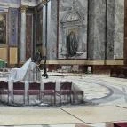 Esztergomi Bazilika Esztergom - Egyéb