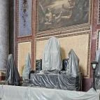 Esztergomi Bazilika Esztergom - Egyéb