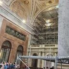 Esztergomi Bazilika Esztergom - Egyéb