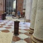 Esztergomi Bazilika Esztergom - Egyéb