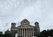 Esztergomi Bazilika Esztergom