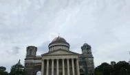 Esztergomi Bazilika Esztergom - Egyéb