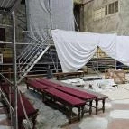 Esztergomi Bazilika Esztergom - Egyéb