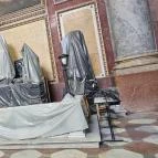 Esztergomi Bazilika Esztergom - Egyéb