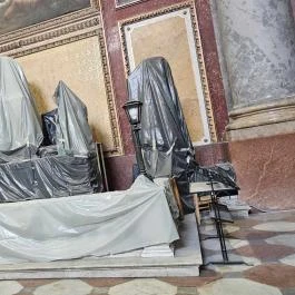 Esztergomi Bazilika, Esztergom - Egyéb