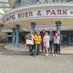 Hotel Eger & Park Eger - Egyéb