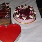 Kézműves Cukrászda Gyula - Egyéb