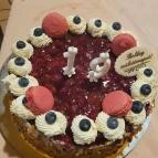 Kézműves Cukrászda Gyula - Egyéb