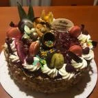 Kézműves Cukrászda Gyula - Egyéb