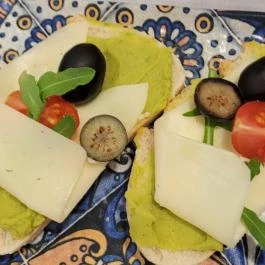 La Sposa Caffe, Gyula - Egyéb