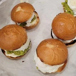 La Sposa Caffe, Gyula - Egyéb