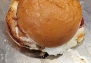 La Sposa Caffe Gyula